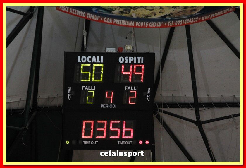 141102 Crotone 159_tn.jpg